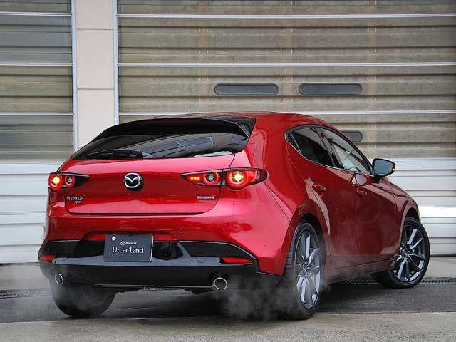 ��M�I�ȐԂƌ����n�C�u���b�h�A�������Ƒ���𗼗��������B�o�������������������@�������@�������@�����������@�������������C�@���@�������@�������������������@�������������@�������@���������������D