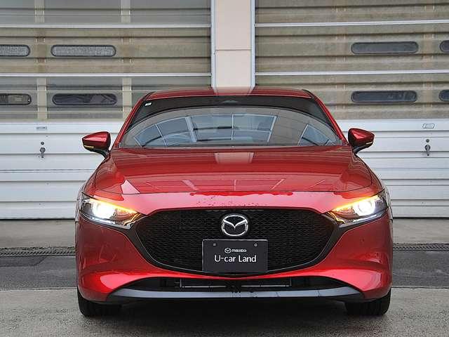 �Ⴍ�\���������Ȋ�����A��l�̗��������ƈӎu�����������܂��B�k�����@�������@�����������������@���������@�����������@�������@���������@�����������@�����������������@�������@���������D