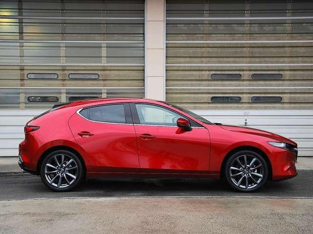 ���̈ڂ낢�Ōi�F���f�荞�ށA�|�p�I�ȃT�C�h�V���G�b�g�ł��B�`���������������@���������@���������������������@�����������@���������������@�����������������@���������@�����������������@�����������D