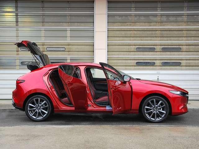 �Ռ��������悭�z���E���U����\���ŁA�����Փˈ��S���\�������B�r�����������������@�����������������������@���������������@�������@�������������������@�������������C�@�������������������@���������@�������������D