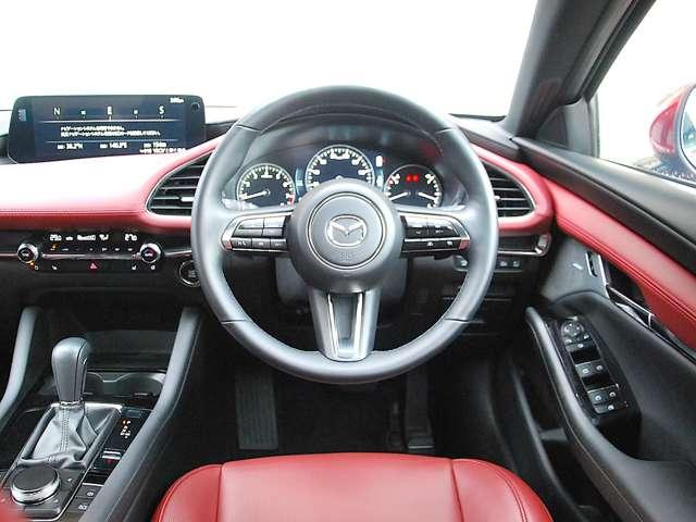 �h���C�o�[���S�ɐ݌v���ꂽ�A�l�n��̂���������R�N�s�b�g�B�b�������������@�����������������@�������������@�������������C�@���������������@�����������@���������@�������@�������D