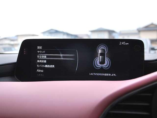 �i�������}�c�_�R�l�N�g���A�ԂƏ��̂Ȃ�����T�|�[�g���܂��B�d�������������@�l���������@�b�������������@�����������������@���������������������@���������������@�������@�������@�����������������������D