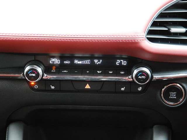 �^�]�ȂƏ���ȂœƗ����ĉ��x�ݒ肪�ł���A�t���I�[�g�G�A�R���ł��B�e�������@���������@�`�^�b�@���������@�����������������������@���������@�����������������@�������@�������������@�������@�������������������D