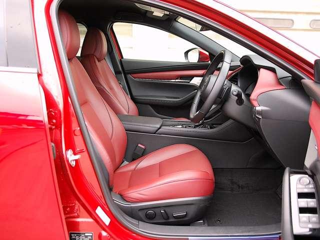 ���Ղ𗧂Ăč���݌v�ŁA�����Ԃ̉^�]�ł����ɂ����p����ۂĂ܂��B�c�����������@�����@�������@���������@�������������@���������������C�@�����������@���������������@���������@�������������@�������@���������@�������������D