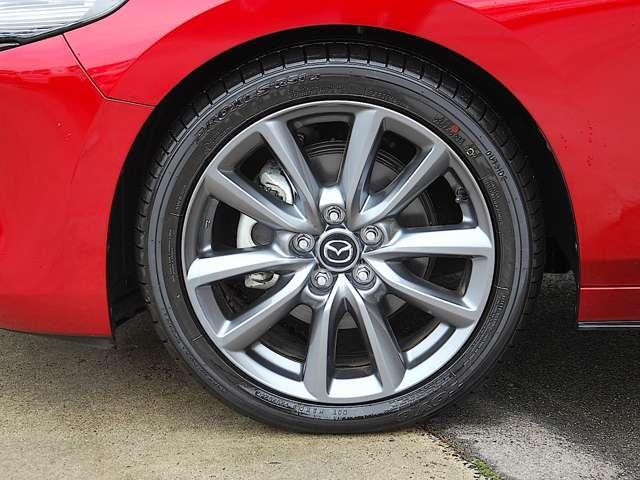 �O���[���^���b�N�h���̏����A���~���A�������X�^�C���b�V���ɉ��o�B�f�������@�����������������@���������������@���������������@�����������������@�����������@���������@���������@���������������D