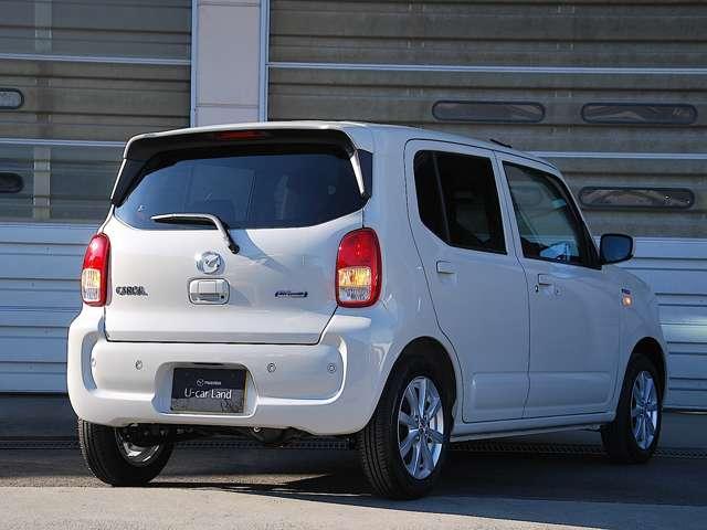 �_�炩�ȃx�[�W���Ǝl�p���`���A���炵������ɗn�����݂܂��B�@�r�������@�����������@�������@�������������@�����������@�����������@�����������������@���������@�����������@���������D