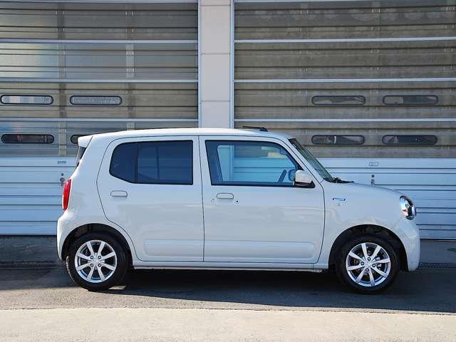 �����̗����T�C�Y���ŁA�ׂ������X�C�X�C����闊���`�B�@�b�������������@���������@���������@�����������������@�����@�������������@�����������C�@�����������������@�����������D