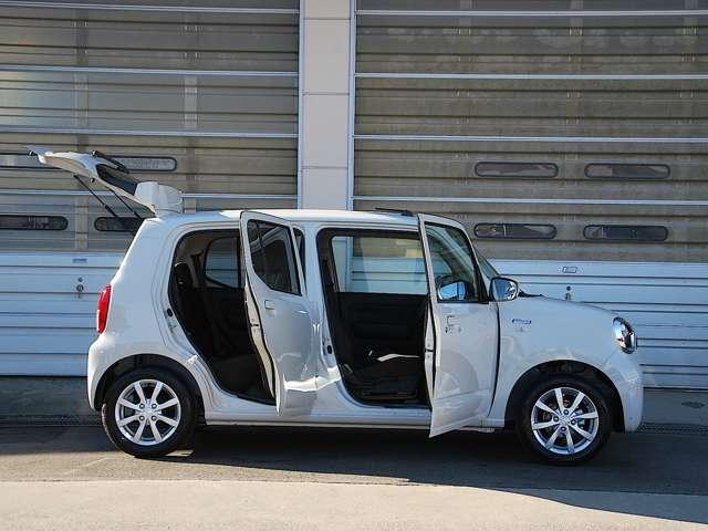 �y�ʂŏՌ��z�����̍����{�f�B���A������̍ۂ����܂��B�@�k���������@���������@�����������@�������������������@���������@�����������������@�����@�������������������D