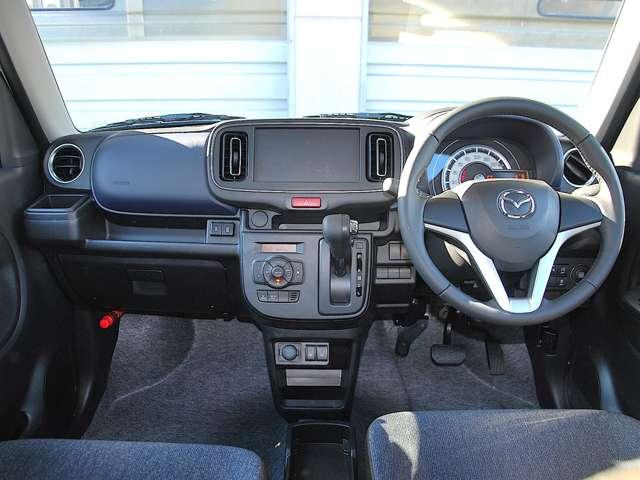 ���E���L�����؂肪�ǂ��̂ŁA�ǂȂ��ł����S���ĉ^�]�ł��܂��B�@�v�������@���������������������@�������������@�������������@�����@�����������@���������@�����������@�����@���������D