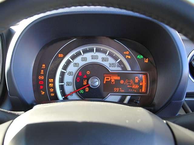 �G�R�h���C�u�󋵂��F�ŕ�����A�y�����R�����ł��܂��B�@�d�����@�����������@�������������@�����@�����������@�����������@���������������@���������������@���������������D