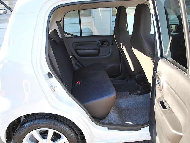 �����L�X�B���F�B��Ƒ��������b�N�X���ĉ�b���e�݂܂��B�@�r���������������@���������������D�@�e�������������@�������@�������������@�����������@�������@�����������@���������D