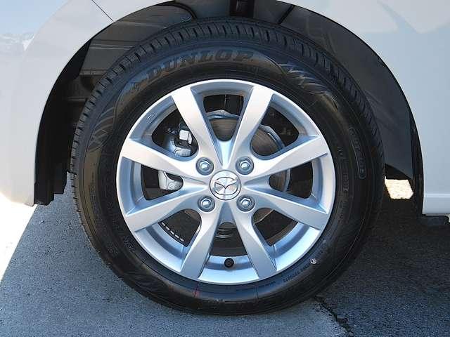 �����A���~�z�C�[�����A�������X�^�C���b�V���Ɉ������߂܂��B�@�f�������������@�����������������@�������������@���������������@���������@�������������������D