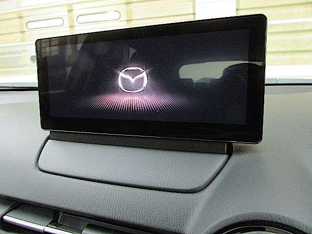 ���ʂȋ@�\���W�񂵁A�h���C�u�����֗��ɃA�b�v�f�[�g�B�t�������������@���������@�����������@���������@���������������@���������������������@�����������������D