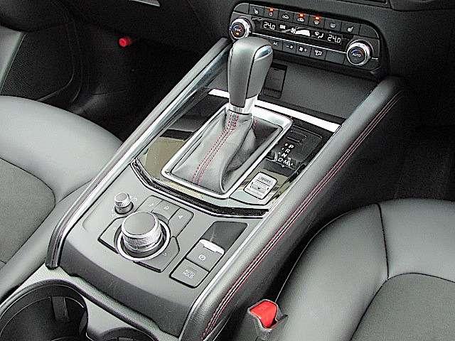 �h���C�o�[�̈ӎv�ɒ����ɉ����A�Ƒ����悹�����s���v���̂܂܂ł��B�h���@�����������@�������������f���@���������@�������@�������������@���������������@���������@�������������@�����@�����������������D