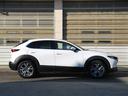 ＣＸ－３０ １．８　ＸＤ　ツーリング　ディーゼルターボ　４ＷＤ（7枚目）