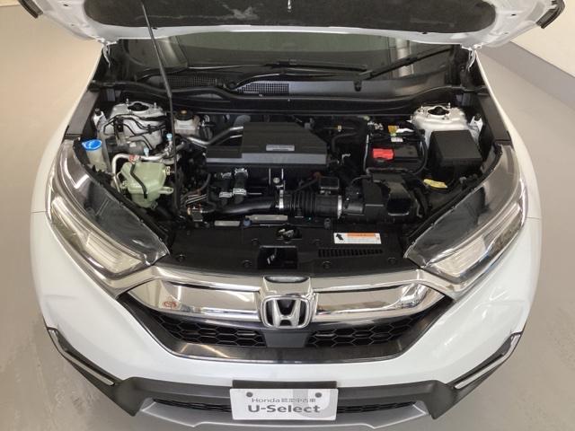 ホンダ ＣＲ－Ｖ