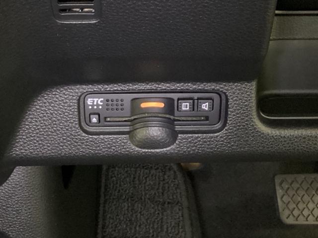 Ｎ－ＷＧＮカスタム Ｌホンダセンシング　ワンオーナー　純正メモリーナビ　フルセグ　Ｂｌｕｅｔｏｏｔｈ　バックカメラ　ＥＴＣ　障害物センサー　オートライト機能付ＬＥＤヘッドライト　運転席シートヒーター　ＵＳＢジャック　光触媒抗菌消臭施工済（16枚目）