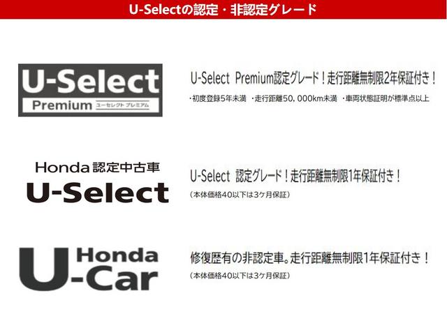 フィット ｅ：ＨＥＶホーム　ワンオーナー　ホンダセンシング　ドラレコ前後　いまコレ＋新品マット付　メモリーナビ　フルセグ　Ｂｌｕｅｔｏｏｔｈ　バックカメラ　ＥＴＣ　オートライト機能付ＬＥＤヘッドライト　光触媒抗菌消臭施工済（76枚目）