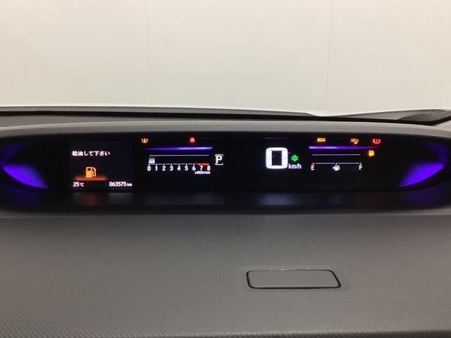 ステップワゴンスパーダ スパーダ・クールスピリットホンダセンシング いまコレ+新品・フロアカーペットマット付 光触媒抗菌消臭施工済 サイドエアバック スマートキ 左右電動スライドドア バックモニタ Wエアコン 地TV ナビ&TV 三列シート USB 助手席エアバッグ(15枚目)