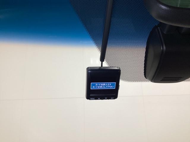 ステップワゴンスパーダ スパーダ・クールスピリットホンダセンシング いまコレ+新品・フロアカーペットマット付 光触媒抗菌消臭施工済 サイドエアバック スマートキ 左右電動スライドドア バックモニタ Wエアコン 地TV ナビ&TV 三列シート USB 助手席エアバッグ(21枚目)