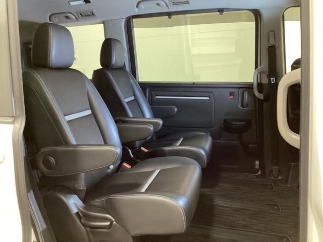 ステップワゴンスパーダ スパーダ・クールスピリットホンダセンシング いまコレ+新品・フロアカーペットマット付 光触媒抗菌消臭施工済 サイドエアバック スマートキ 左右電動スライドドア バックモニタ Wエアコン 地TV ナビ&TV 三列シート USB 助手席エアバッグ(26枚目)