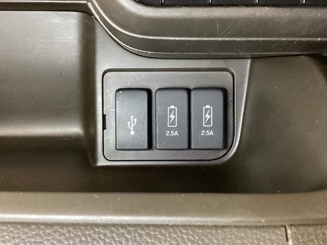 N-BOX L ワンオーナー 前後ドライブレコーダー 新品フロアマット シートヒーター 片側電動スライドドア 障害物センサー 純正ナビ バックカメラ Bluetooth LEDヘッドライト ETC ホンダセンシング(11枚目)