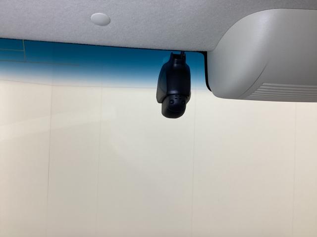 N-BOX L ワンオーナー 前後ドライブレコーダー 新品フロアマット シートヒーター 片側電動スライドドア 障害物センサー 純正ナビ バックカメラ Bluetooth LEDヘッドライト ETC ホンダセンシング(18枚目)