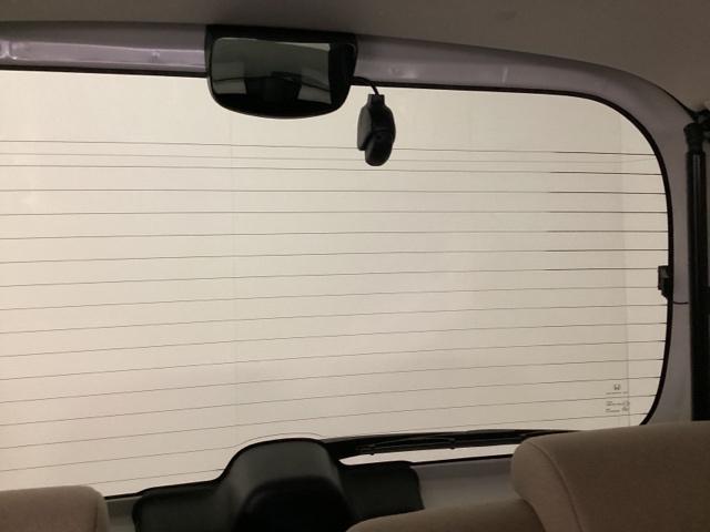 N-BOX L ワンオーナー 前後ドライブレコーダー 新品フロアマット シートヒーター 片側電動スライドドア 障害物センサー 純正ナビ バックカメラ Bluetooth LEDヘッドライト ETC ホンダセンシング(19枚目)