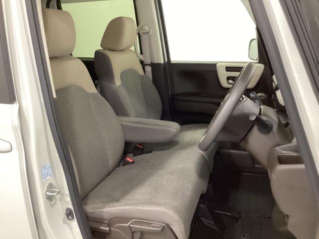 N-BOX L ワンオーナー 前後ドライブレコーダー 新品フロアマット シートヒーター 片側電動スライドドア 障害物センサー 純正ナビ バックカメラ Bluetooth LEDヘッドライト ETC ホンダセンシング(21枚目)