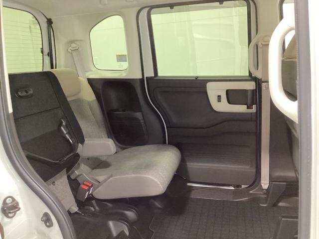 N-BOX L ワンオーナー 前後ドライブレコーダー 新品フロアマット シートヒーター 片側電動スライドドア 障害物センサー 純正ナビ バックカメラ Bluetooth LEDヘッドライト ETC ホンダセンシング(22枚目)