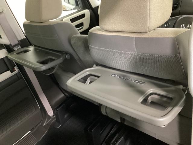 N-BOX L ワンオーナー 前後ドライブレコーダー 新品フロアマット シートヒーター 片側電動スライドドア 障害物センサー 純正ナビ バックカメラ Bluetooth LEDヘッドライト ETC ホンダセンシング(23枚目)