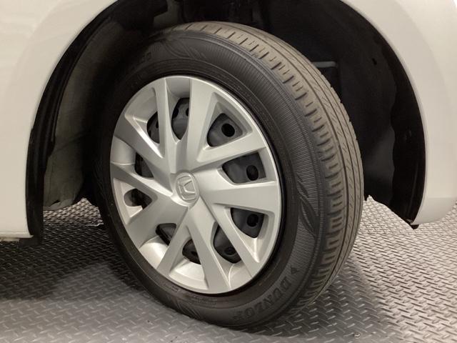 N-BOX L ワンオーナー 前後ドライブレコーダー 新品フロアマット シートヒーター 片側電動スライドドア 障害物センサー 純正ナビ バックカメラ Bluetooth LEDヘッドライト ETC ホンダセンシング(27枚目)