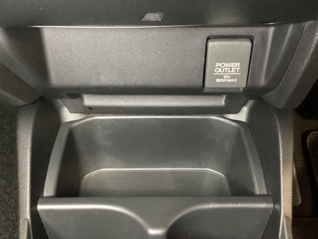 フィット 13G・Lパッケージ ワンオーナー いまコレ+新品マット付 CTBA(低速域衝突軽減ブレーキ/誤発進抑制機能)フロントカメラ サイドエアバッグ 純正ナビ Bluetooth バックカメラ LEDヘッドライト ETC(21枚目)