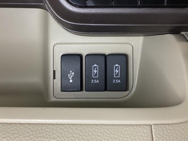 N-BOX G・Lホンダセンシング ワンオーナー いまコレ+新品マット付 ホンダセンシング シートヒータ Aストップ ESC キーフリーシステム LEDライト オートライト フルセグ対応 バックM ナビ USB 両側スライド左側電動ドア(13枚目)