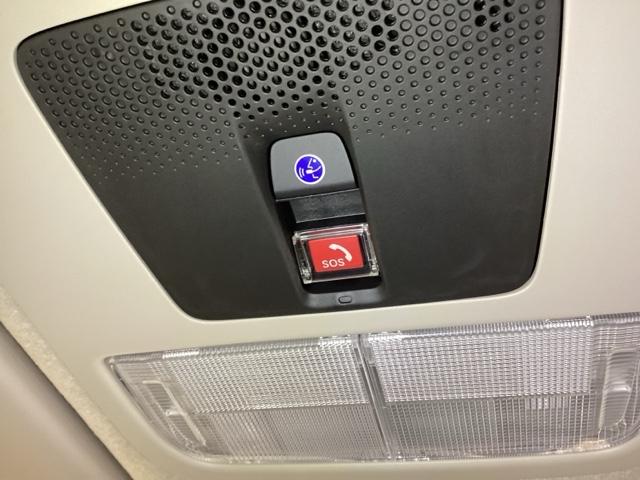 N-BOX ファッションスタイル 当社デモカー 中古スタッドレス ホンダセンシング 純正メモリーナビ、ドライブレコーダー前後 2、0ETC付 盗難防止装置 スマートキ USBポート LEDランプ バックモニター 1オーナー(8枚目)