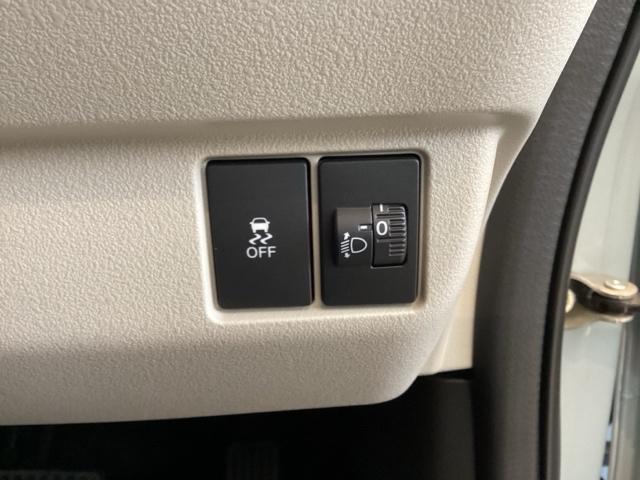 N-BOX ファッションスタイル 当社デモカー 中古スタッドレス ホンダセンシング 純正メモリーナビ、ドライブレコーダー前後 2、0ETC付 盗難防止装置 スマートキ USBポート LEDランプ バックモニター 1オーナー(18枚目)