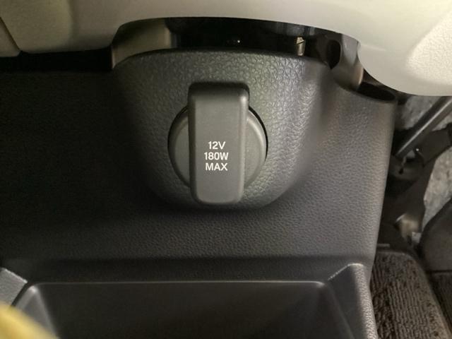 N-BOX ファッションスタイル 当社デモカー 中古スタッドレス ホンダセンシング 純正メモリーナビ、ドライブレコーダー前後 2、0ETC付 盗難防止装置 スマートキ USBポート LEDランプ バックモニター 1オーナー(22枚目)