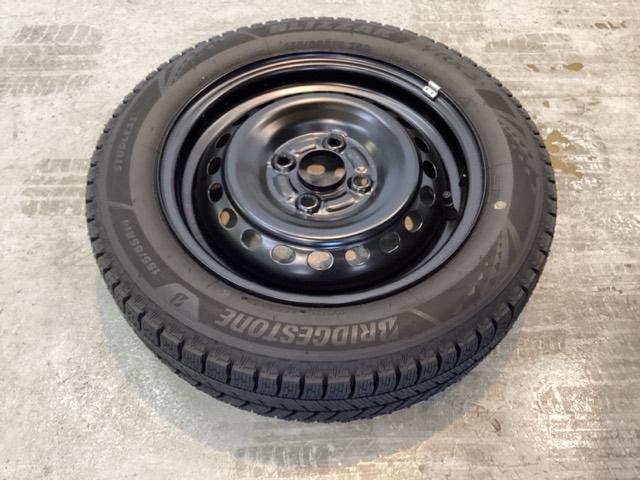 N-BOX ファッションスタイル 当社デモカー 中古スタッドレス ホンダセンシング 純正メモリーナビ、ドライブレコーダー前後 2、0ETC付 盗難防止装置 スマートキ USBポート LEDランプ バックモニター 1オーナー(30枚目)