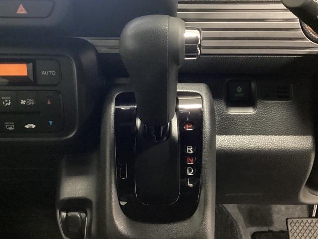 N-VAN ファン・ターボ 当社デモカー 中古スタッドレス ホンダセンシング ドラレコ前後 純正メモリーナビ フルセグ Bluetooth バックカメラ 2.0ETC 誤発進抑制 i-stop ドライブレコーダー ワンオ-ナ-(11枚目)