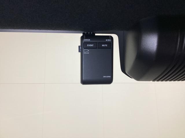 N-VAN ファン・ターボ 当社デモカー 中古スタッドレス ホンダセンシング ドラレコ前後 純正メモリーナビ フルセグ Bluetooth バックカメラ 2.0ETC 誤発進抑制 i-stop ドライブレコーダー ワンオ-ナ-(19枚目)