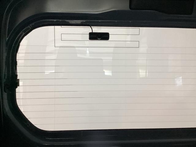 N-VAN ファン・ターボ 当社デモカー 中古スタッドレス ホンダセンシング ドラレコ前後 純正メモリーナビ フルセグ Bluetooth バックカメラ 2.0ETC 誤発進抑制 i-stop ドライブレコーダー ワンオ-ナ-(20枚目)