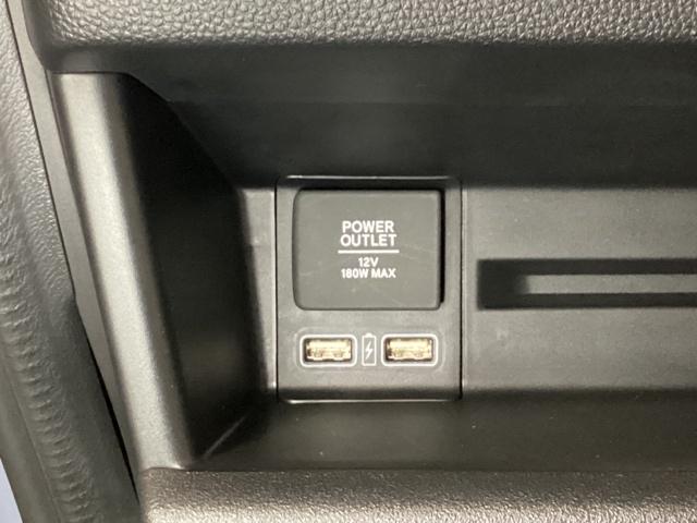 N-VAN ファン・ターボ 当社デモカー 中古スタッドレス ホンダセンシング ドラレコ前後 純正メモリーナビ フルセグ Bluetooth バックカメラ 2.0ETC 誤発進抑制 i-stop ドライブレコーダー ワンオ-ナ-(21枚目)