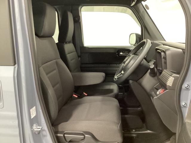 N-VAN ファン・ターボ 当社デモカー 中古スタッドレス ホンダセンシング ドラレコ前後 純正メモリーナビ フルセグ Bluetooth バックカメラ 2.0ETC 誤発進抑制 i-stop ドライブレコーダー ワンオ-ナ-(22枚目)