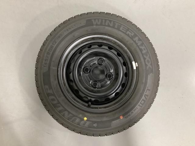 N-VAN ファン・ターボ 当社デモカー 中古スタッドレス ホンダセンシング ドラレコ前後 純正メモリーナビ フルセグ Bluetooth バックカメラ 2.0ETC 誤発進抑制 i-stop ドライブレコーダー ワンオ-ナ-(30枚目)