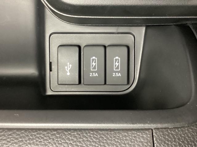 N-BOXカスタム G・Lホンダセンシング ワンオーナー いまコレ+新品マット付 ドラレコ(前) メモリーナビ フルセグ Bluetooth バックカメラ USBジャック 両側スライド左側電動ドア オートライト機能付LEDヘッドライト(14枚目)