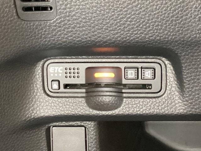 N-BOXカスタム G・Lホンダセンシング ワンオーナー いまコレ+新品マット付 ドラレコ(前) メモリーナビ フルセグ Bluetooth バックカメラ USBジャック 両側スライド左側電動ドア オートライト機能付LEDヘッドライト(20枚目)