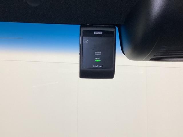 N-BOXカスタム G・Lホンダセンシング ワンオーナー いまコレ+新品マット付 ドラレコ(前) メモリーナビ フルセグ Bluetooth バックカメラ USBジャック 両側スライド左側電動ドア オートライト機能付LEDヘッドライト(21枚目)