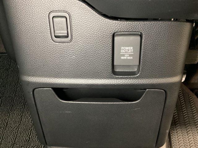 N-BOXカスタム G・Lホンダセンシング ワンオーナー いまコレ+新品マット付 ドラレコ(前) メモリーナビ フルセグ Bluetooth バックカメラ USBジャック 両側スライド左側電動ドア オートライト機能付LEDヘッドライト(22枚目)