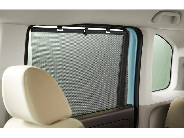 N-BOXカスタム G・Lホンダセンシング ワンオーナー いまコレ+新品マット付 ドラレコ(前) メモリーナビ フルセグ Bluetooth バックカメラ USBジャック 両側スライド左側電動ドア オートライト機能付LEDヘッドライト(62枚目)