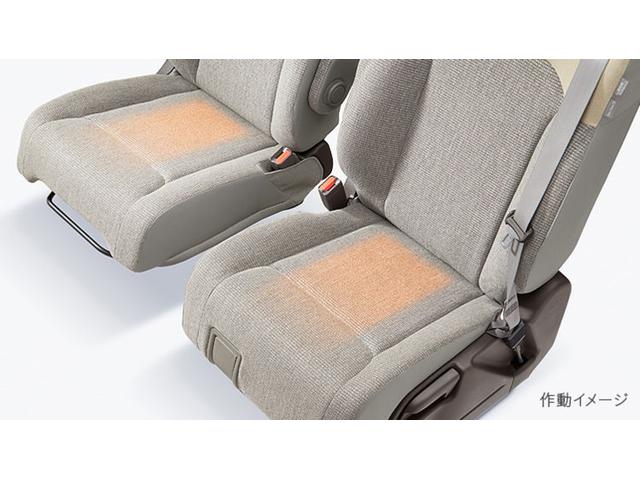 N-BOXカスタム G・Lホンダセンシング ワンオーナー いまコレ+新品マット付 ドラレコ(前) メモリーナビ フルセグ Bluetooth バックカメラ USBジャック 両側スライド左側電動ドア オートライト機能付LEDヘッドライト(64枚目)